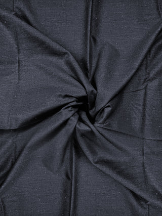 Menswear Royal Wash & Wear