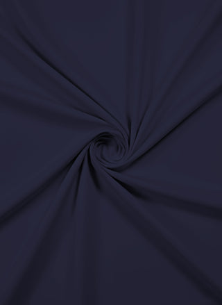 Menswear Prestige Cotton
