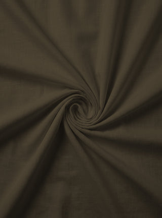 Menswear Magnut Slub Unstitched Collection