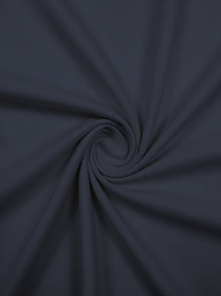 Menswear Momentum Unstitched Collection