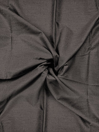 Menswear Royal Wash & Wear