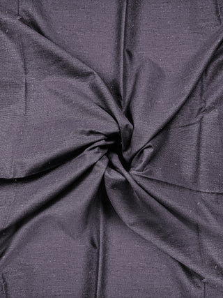 Menswear Royal Wash & Wear