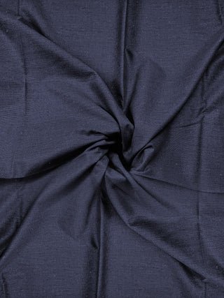 Menswear Royal Wash & Wear