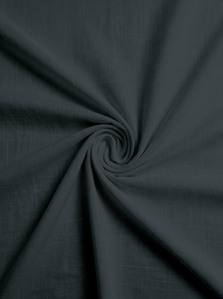Menswear Starship Unstitched Collection