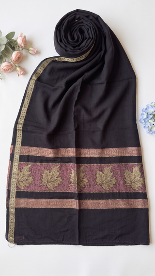 01 Piece Ready to wear Fancy Dupatta