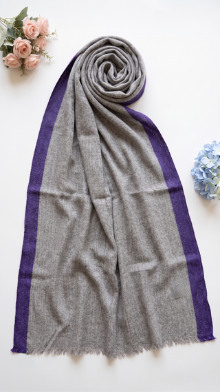 01 Piece Ready to wear Fancy Dupatta