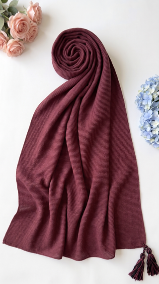 01 Piece Ready to wear Fancy Dupatta