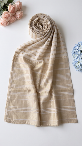 01 Piece Ready to wear Fancy Dupatta