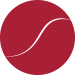 Lakhanyonline