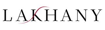 LSM (Lakhany Silk Mills) logo
