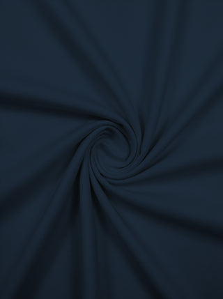 Menswear Momentum Unstitched Collection