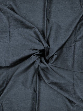 Menswear Royal Wash & Wear