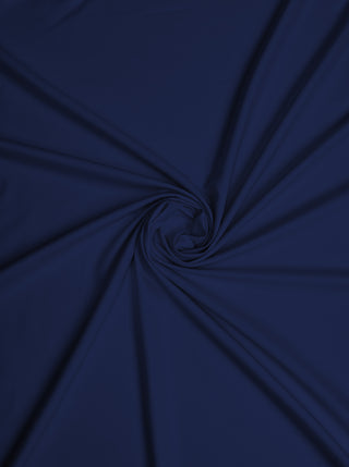 Menswear Oxford Unstitched Collection