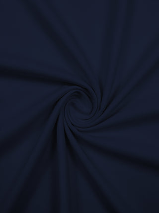 Menswear Momentum Unstitched Collection