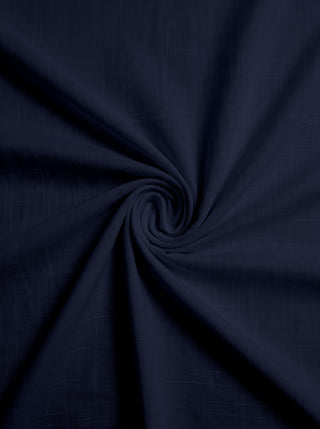 Menswear Starship Unstitched Collection