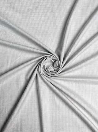 Menswear Cobra Unstitched Collection