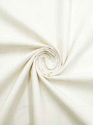Menswear Terminal Unstitched Collection