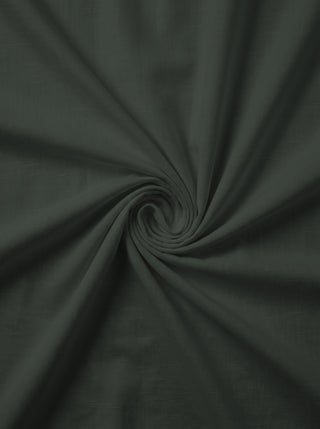Menswear Magnut Slub Unstitched Collection