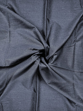 Menswear Royal Wash & Wear