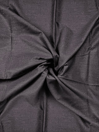 Menswear Royal Wash & Wear