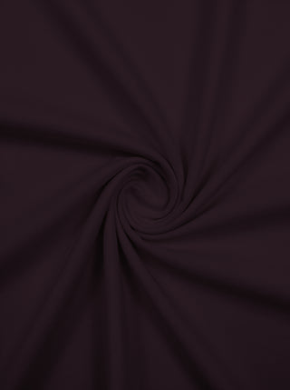 Menswear Momentum Unstitched Collection