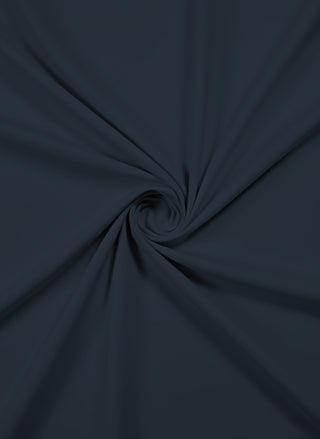 Menswear Prestige Cotton