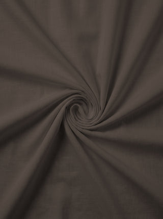 Menswear Magnut Slub Unstitched Collection