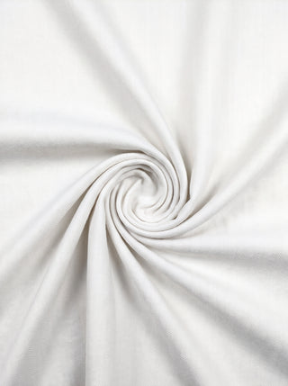 Menswear Blanket Unstitched Collection