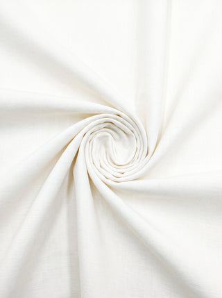 Menswear Terminal Unstitched Collection