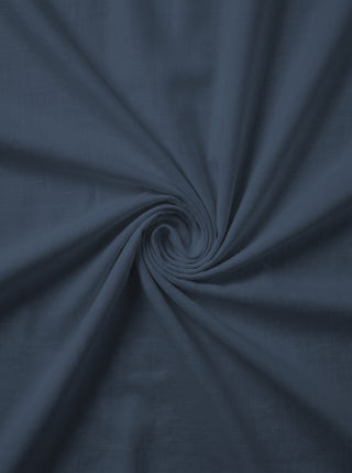 Menswear Magnut Slub Unstitched Collection