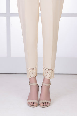 Copy of 01 Piece Stitched Bottom