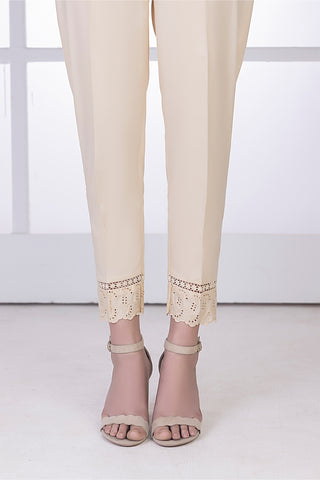 Copy of 01 Piece Stitched Bottom