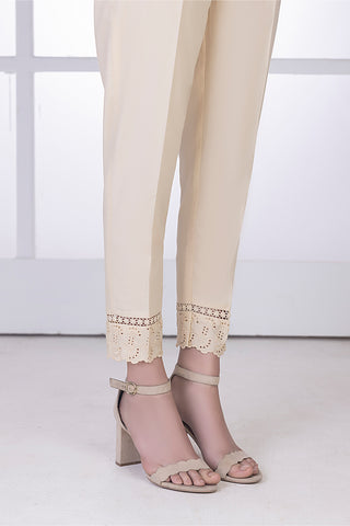 Copy of 01 Piece Stitched Bottom