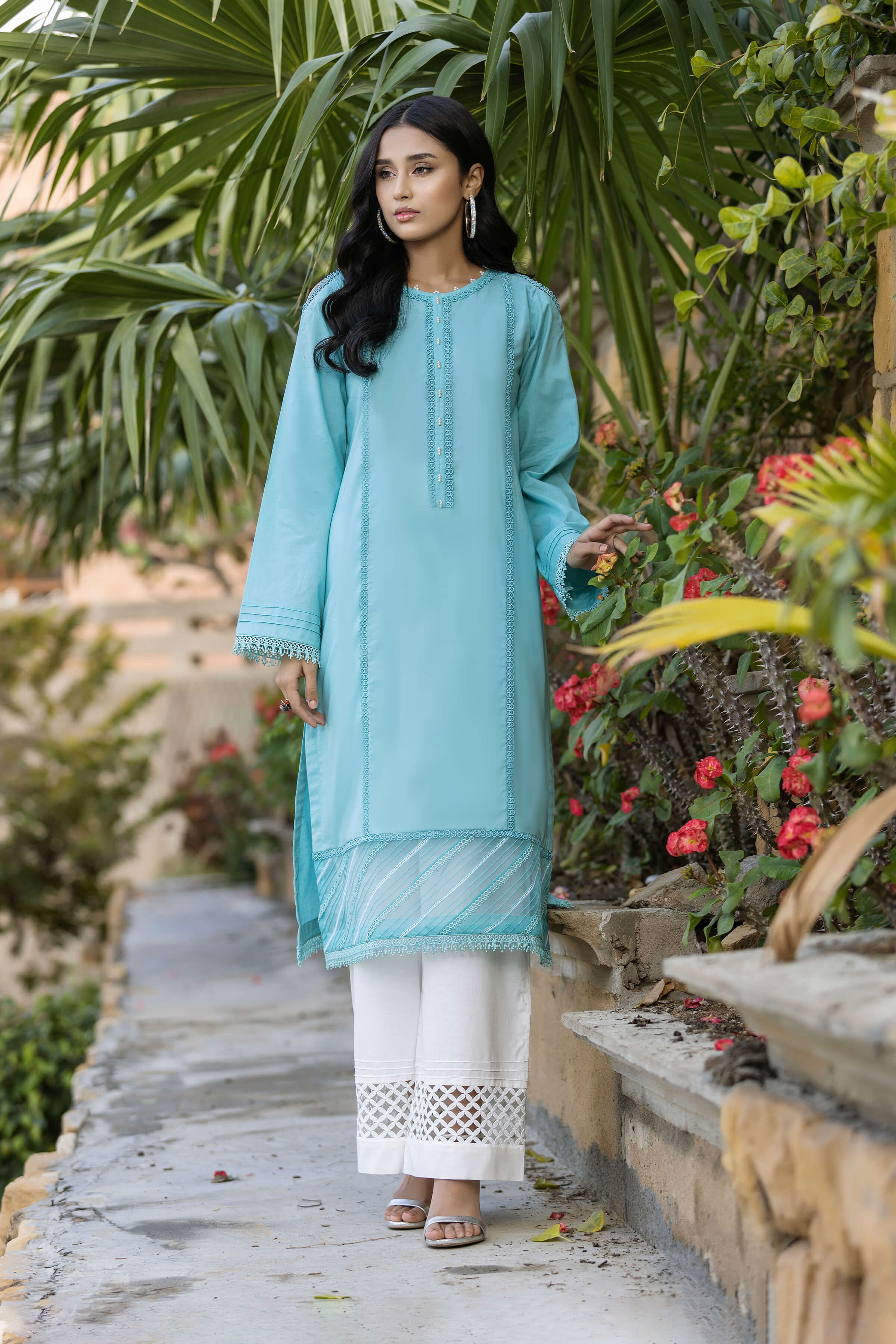 01 Piece Solids Pret Vol-2 – Lakhany Online